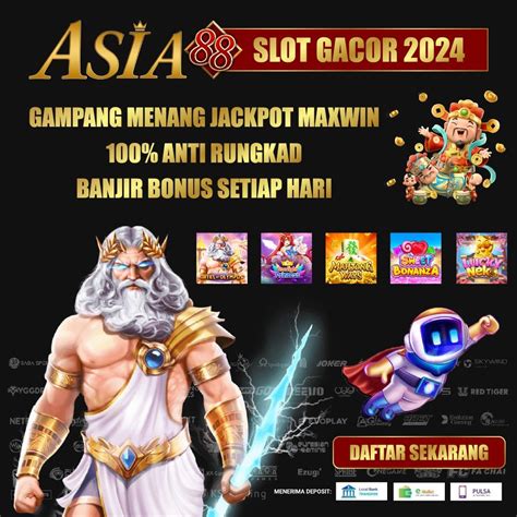 situs judi slot terbaik|8 Situs Slot Online “Uang Asli” Terbaik (Agustus 2024) .